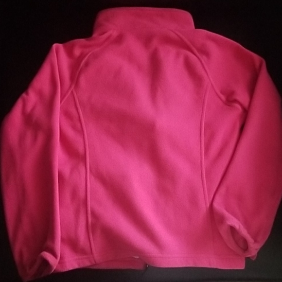 The North Face Hooded 3 in 1 Triclimate Jacket - Picture 15 of 15